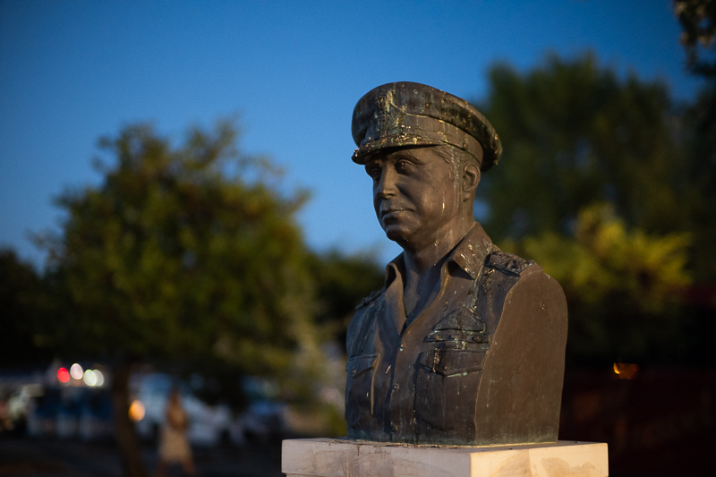 mr. ding optics studio 50mm 1.2 nikon z review m10 42mp 24mp sony a7rii contrast resolution bokeh coma noxlux