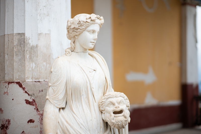 mr. ding optics studio 50mm 1.2 nikon z review m10 42mp 24mp sony a7rii contrast resolution bokeh coma noxlux