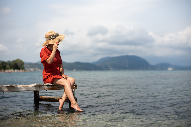 mr. ding optics studio 50mm 1.2 nikon z review m10 42mp 24mp sony a7rii contrast resolution bokeh coma noxlux