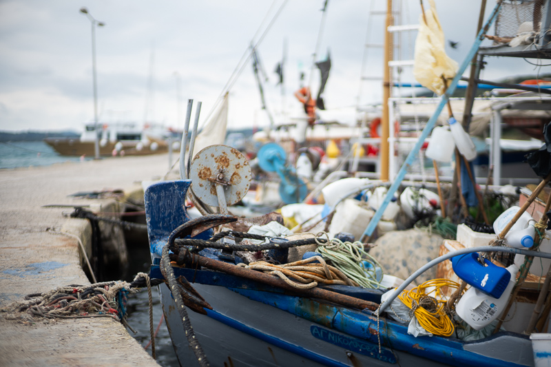 mr. ding optics studio 50mm 1.2 nikon z review m10 42mp 24mp sony a7rii contrast resolution bokeh coma noxlux