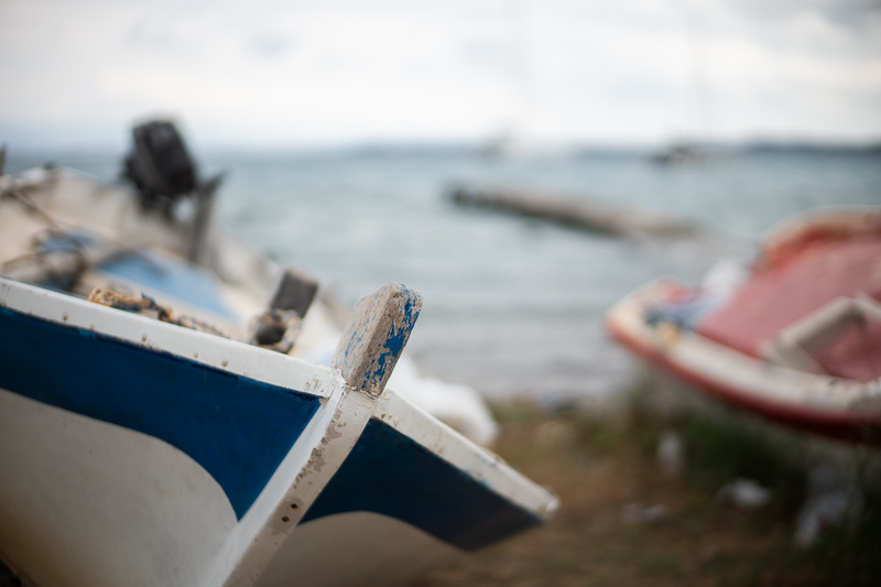 mr. ding optics studio 50mm 1.2 nikon z review m10 42mp 24mp sony a7rii contrast resolution bokeh coma noxlux