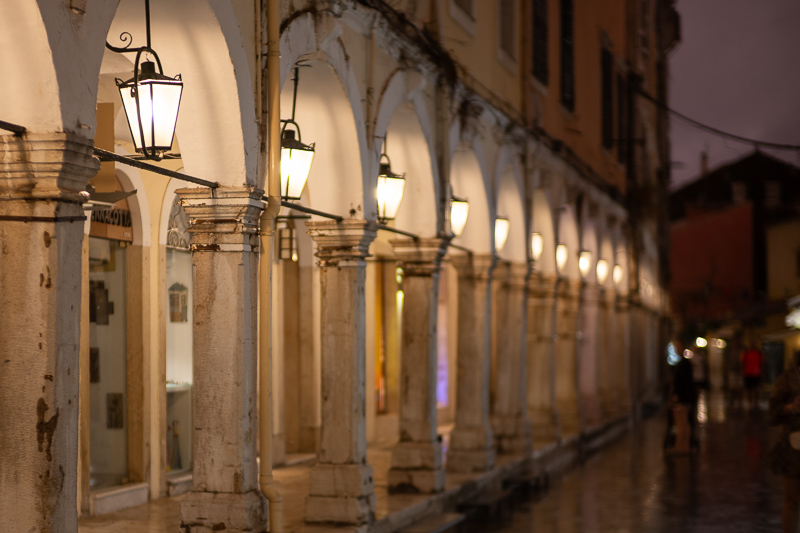 mr. ding optics studio 50mm 1.2 nikon z review m10 42mp 24mp sony a7rii contrast resolution bokeh coma noxlux