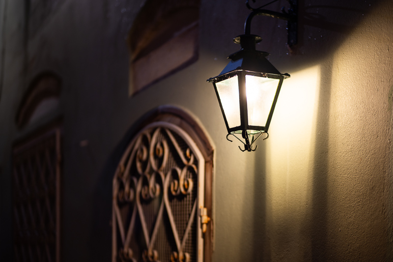 mr. ding optics studio 50mm 1.2 nikon z review m10 42mp 24mp sony a7rii contrast resolution bokeh coma noxlux