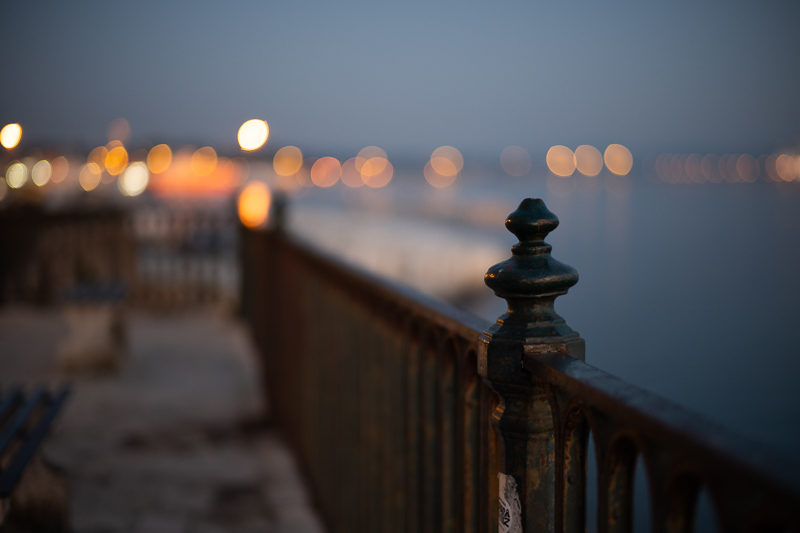 mr. ding optics studio 50mm 1.2 nikon z review m10 42mp 24mp sony a7rii contrast resolution bokeh coma noxlux