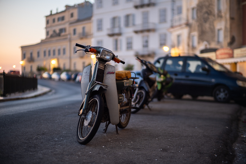 mr. ding optics studio 50mm 1.2 nikon z review m10 42mp 24mp sony a7rii contrast resolution bokeh coma noxlux