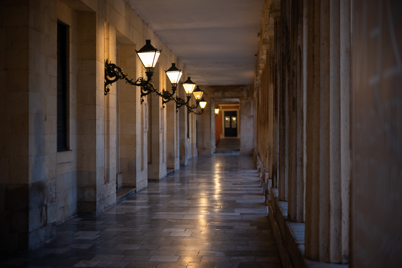 mr. ding optics studio 50mm 1.2 nikon z review m10 42mp 24mp sony a7rii contrast resolution bokeh coma noxlux