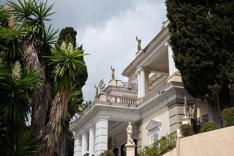 mr. ding optics studio 50mm 1.2 nikon z review m10 42mp 24mp sony a7rii contrast resolution bokeh coma noxlux