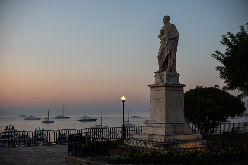 mr. ding optics studio 50mm 1.2 nikon z review m10 42mp 24mp sony a7rii contrast resolution bokeh coma noxlux