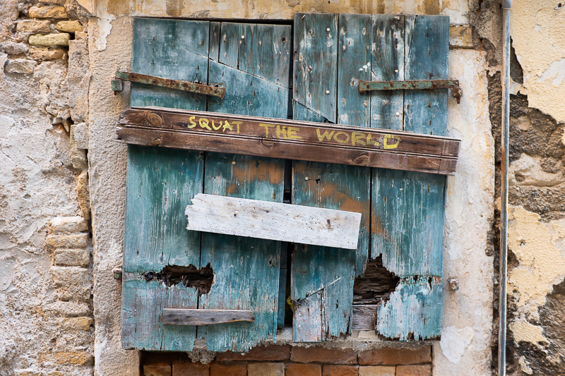 mr. ding optics studio 50mm 1.2 nikon z review m10 42mp 24mp sony a7rii contrast resolution bokeh coma noxlux