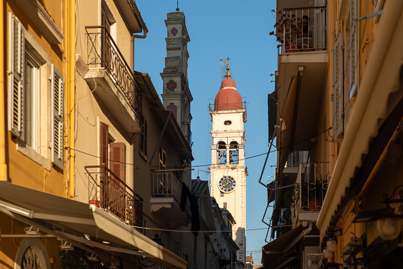 mr. ding optics studio 50mm 1.2 nikon z review m10 42mp 24mp sony a7rii contrast resolution bokeh coma noxlux