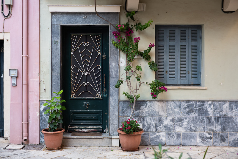 mr. ding optics studio 50mm 1.2 nikon z review m10 42mp 24mp sony a7rii contrast resolution bokeh coma noxlux