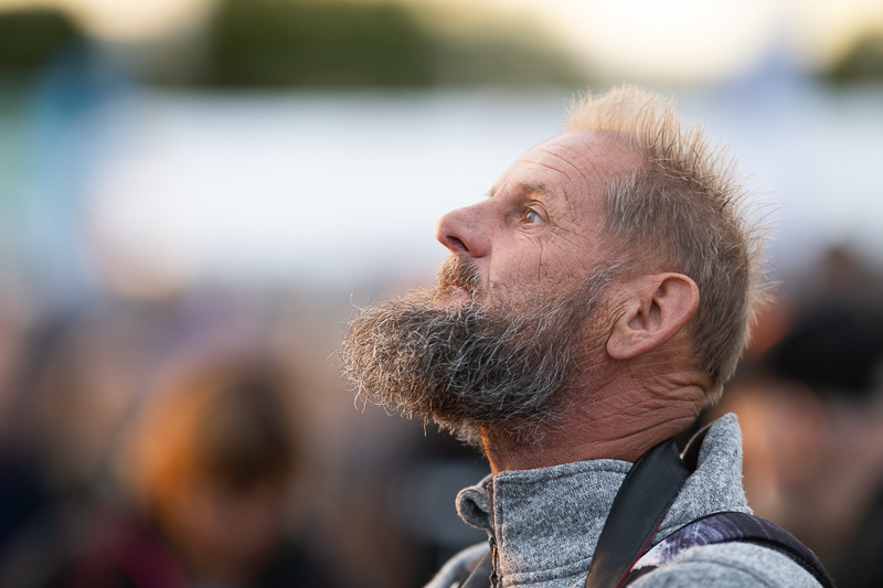 nikon af-s 200mm 2.0 g vri vr if ed f/2.0 super tele fast sport reportage press review 42mp sony nikon z 61mp z6 z7 z8 z9 a7riv a7rv contrast sharpness bokeh vignetting