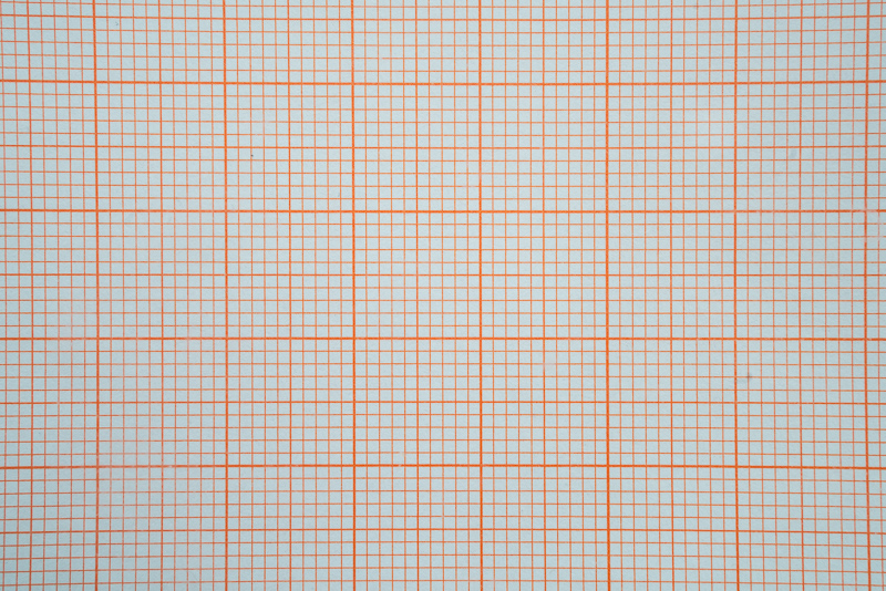 sony fe 70mm-200 4.0 g macro oss mark ii mk 2 sony 42mp 61mp a7rii a7riv a7riii a1 a9iii a7rv review resolution sharpness contrast bokeh vignetting coma