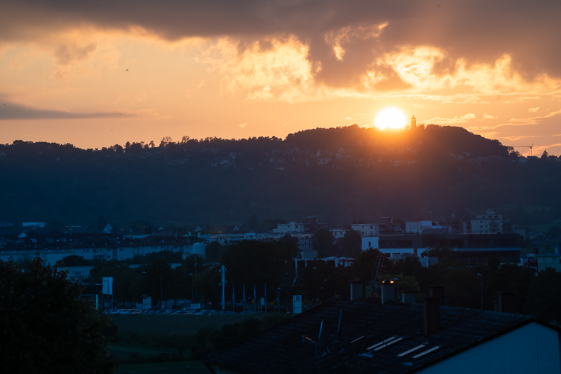 sony fe 70mm-200 4.0 g macro oss mark ii mk 2 sony 42mp 61mp a7rii a7riv a7riii a1 a9iii a7rv review resolution sharpness contrast bokeh vignetting coma