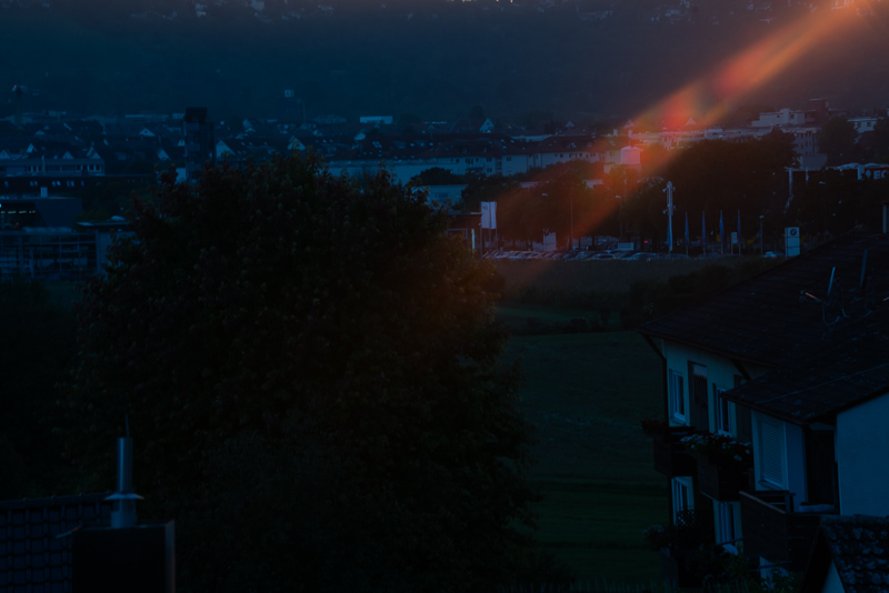 sony fe 70mm-200 4.0 g macro oss mark ii mk 2 sony 42mp 61mp a7rii a7riv a7riii a1 a9iii a7rv review resolution sharpness contrast bokeh vignetting coma