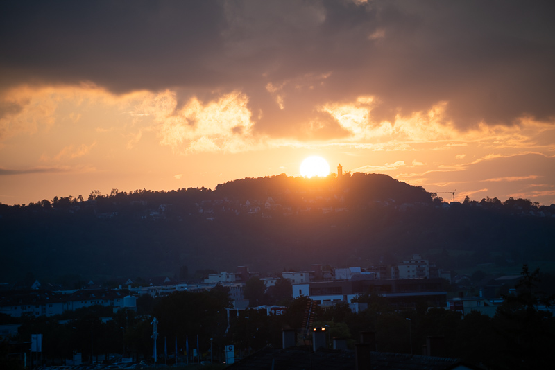 sony fe 70mm-200 4.0 g macro oss mark ii mk 2 sony 42mp 61mp a7rii a7riv a7riii a1 a9iii a7rv review resolution sharpness contrast bokeh vignetting coma