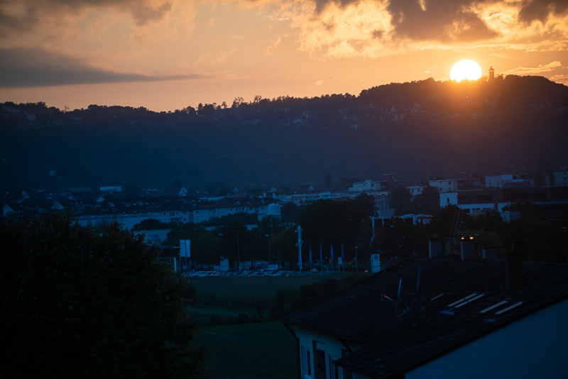 sony fe 70mm-200 4.0 g macro oss mark ii mk 2 sony 42mp 61mp a7rii a7riv a7riii a1 a9iii a7rv review resolution sharpness contrast bokeh vignetting coma