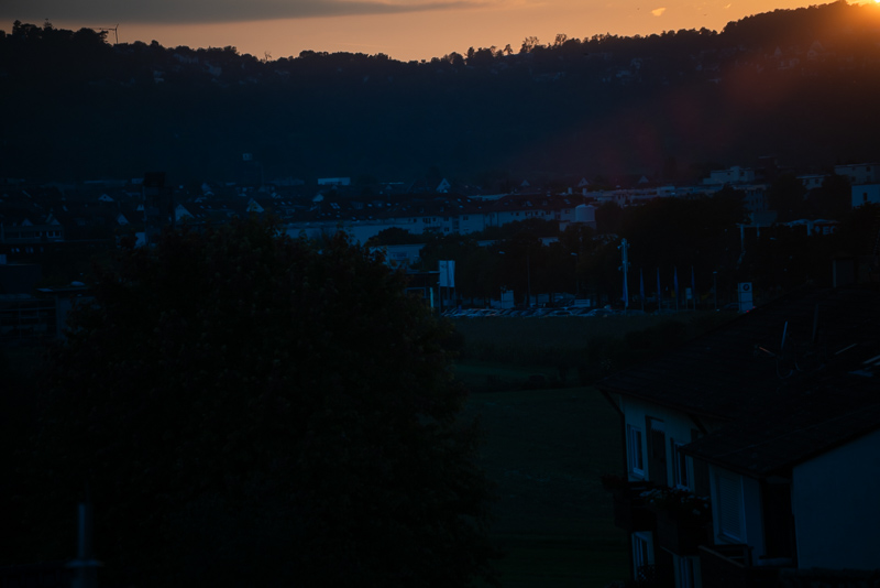 sony fe 70mm-200 4.0 g macro oss mark ii mk 2 sony 42mp 61mp a7rii a7riv a7riii a1 a9iii a7rv review resolution sharpness contrast bokeh vignetting coma