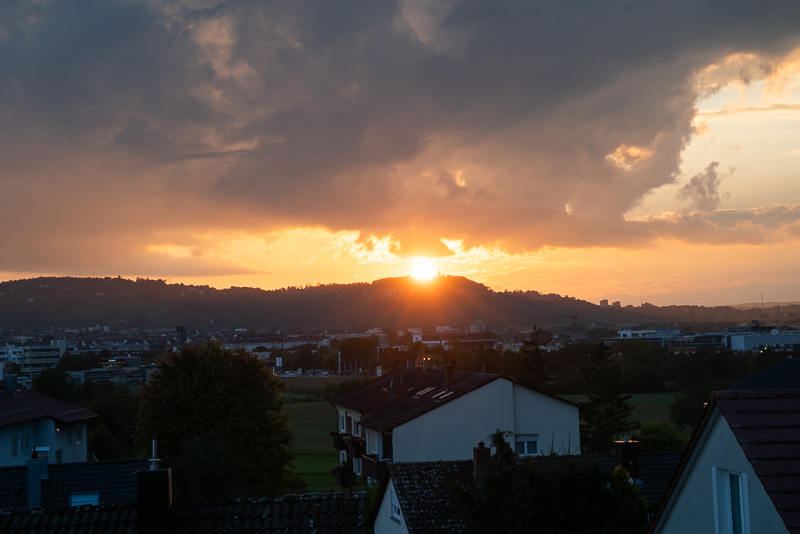 sony fe 70mm-200 4.0 g macro oss mark ii mk 2 sony 42mp 61mp a7rii a7riv a7riii a1 a9iii a7rv review resolution sharpness contrast bokeh vignetting coma