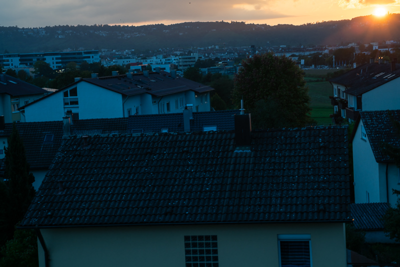 sony fe 70mm-200 4.0 g macro oss mark ii mk 2 sony 42mp 61mp a7rii a7riv a7riii a1 a9iii a7rv review resolution sharpness contrast bokeh vignetting coma