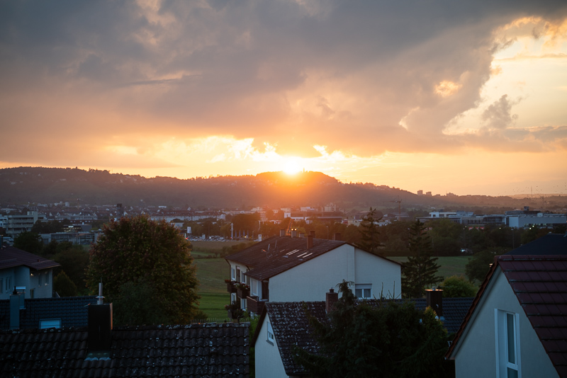 sony fe 70mm-200 4.0 g macro oss mark ii mk 2 sony 42mp 61mp a7rii a7riv a7riii a1 a9iii a7rv review resolution sharpness contrast bokeh vignetting coma