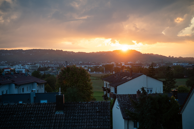 sony fe 70mm-200 4.0 g macro oss mark ii mk 2 sony 42mp 61mp a7rii a7riv a7riii a1 a9iii a7rv review resolution sharpness contrast bokeh vignetting coma