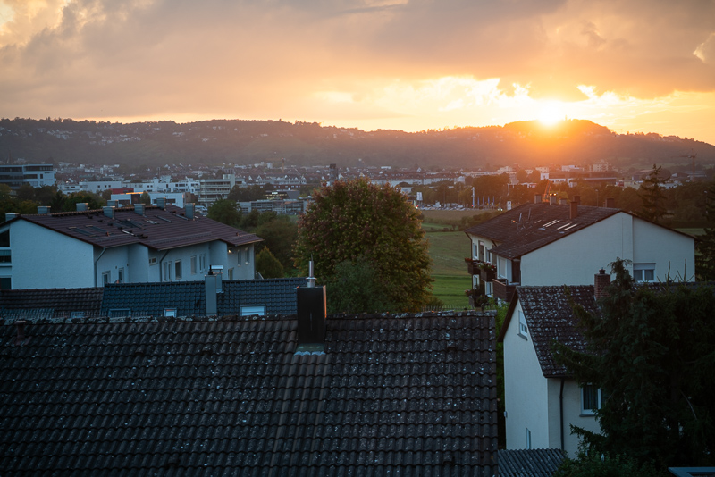 sony fe 70mm-200 4.0 g macro oss mark ii mk 2 sony 42mp 61mp a7rii a7riv a7riii a1 a9iii a7rv review resolution sharpness contrast bokeh vignetting coma