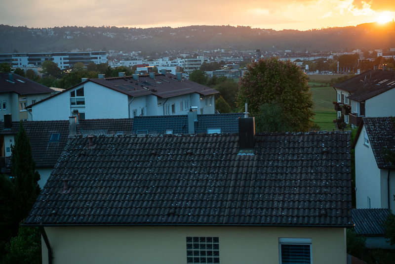 sony fe 70mm-200 4.0 g macro oss mark ii mk 2 sony 42mp 61mp a7rii a7riv a7riii a1 a9iii a7rv review resolution sharpness contrast bokeh vignetting coma