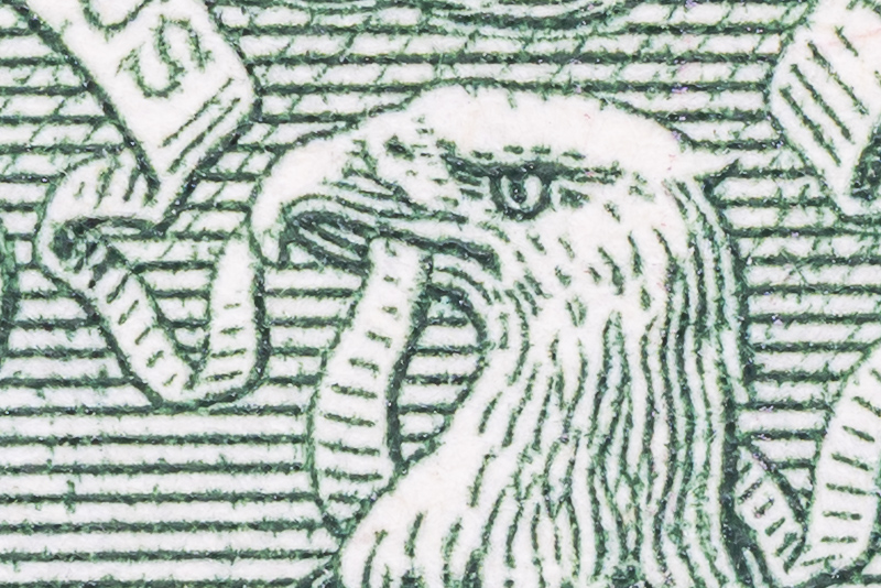 sony fe 70mm-200 4.0 g macro oss mark ii mk 2 sony 42mp 61mp a7rii a7riv a7riii a1 a9iii a7rv review resolution sharpness contrast bokeh vignetting coma