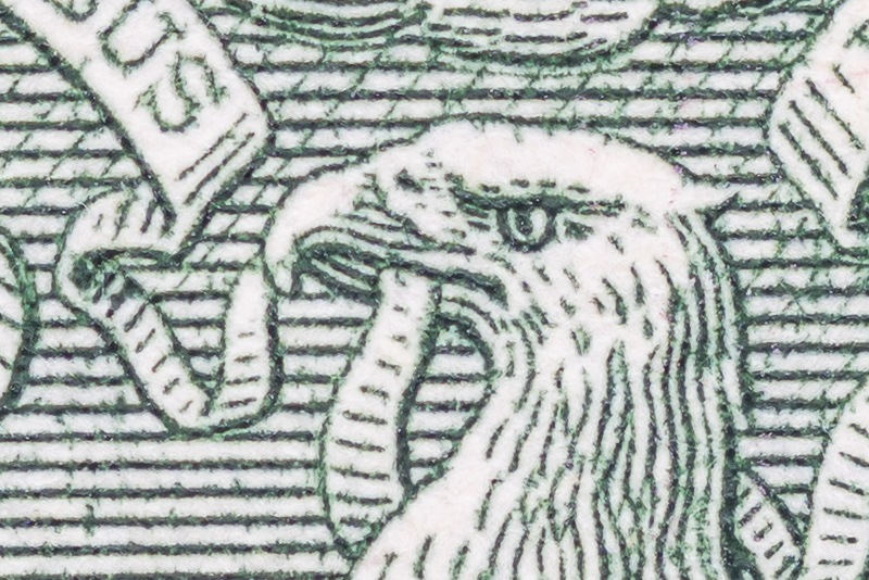 sony fe 70mm-200 4.0 g macro oss mark ii mk 2 sony 42mp 61mp a7rii a7riv a7riii a1 a9iii a7rv review resolution sharpness contrast bokeh vignetting coma