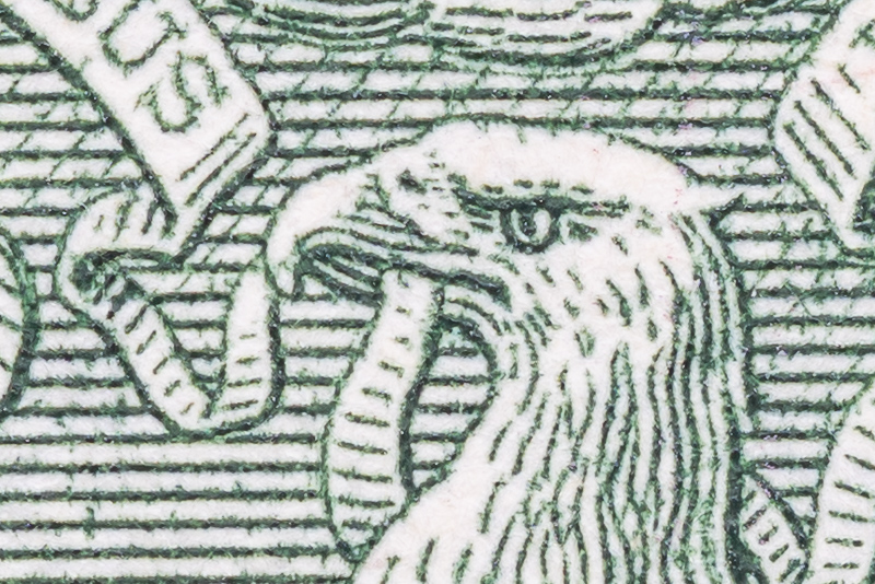 sony fe 70mm-200 4.0 g macro oss mark ii mk 2 sony 42mp 61mp a7rii a7riv a7riii a1 a9iii a7rv review resolution sharpness contrast bokeh vignetting coma