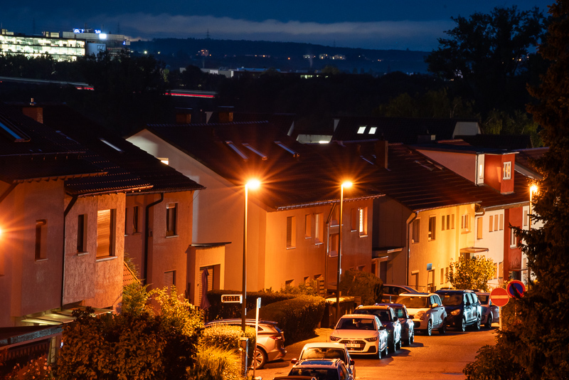 sony fe 70mm-200 4.0 g macro oss mark ii mk 2 sony 42mp 61mp a7rii a7riv a7riii a1 a9iii a7rv review resolution sharpness contrast bokeh vignetting coma