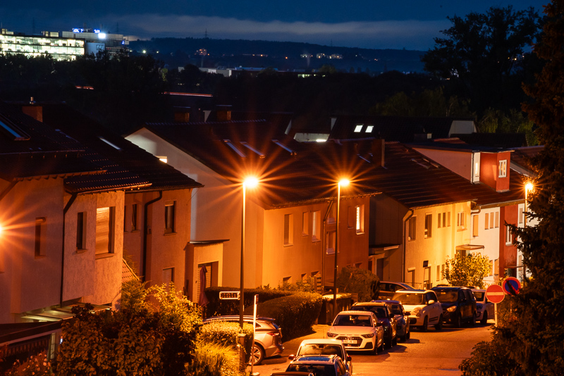 sony fe 70mm-200 4.0 g macro oss mark ii mk 2 sony 42mp 61mp a7rii a7riv a7riii a1 a9iii a7rv review resolution sharpness contrast bokeh vignetting coma