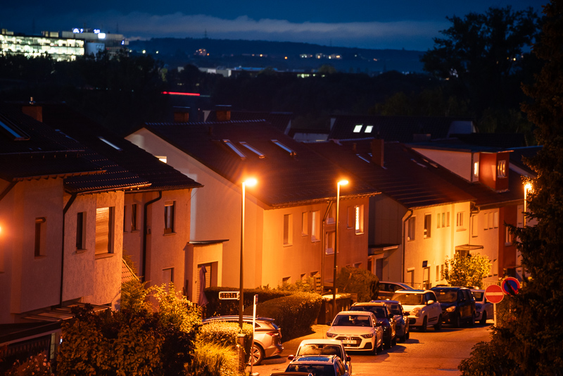 sony fe 70mm-200 4.0 g macro oss mark ii mk 2 sony 42mp 61mp a7rii a7riv a7riii a1 a9iii a7rv review resolution sharpness contrast bokeh vignetting coma