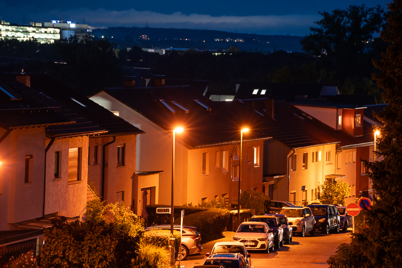 sony fe 70mm-200 4.0 g macro oss mark ii mk 2 sony 42mp 61mp a7rii a7riv a7riii a1 a9iii a7rv review resolution sharpness contrast bokeh vignetting coma