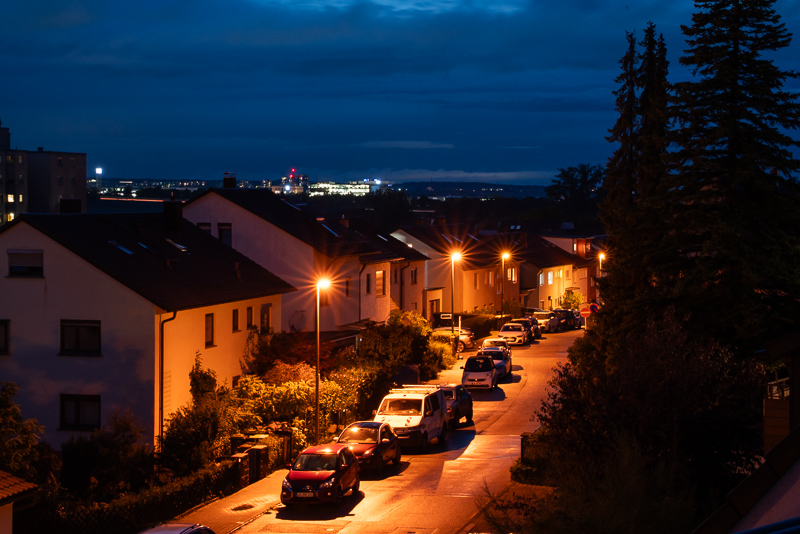 sony fe 70mm-200 4.0 g macro oss mark ii mk 2 sony 42mp 61mp a7rii a7riv a7riii a1 a9iii a7rv review resolution sharpness contrast bokeh vignetting coma