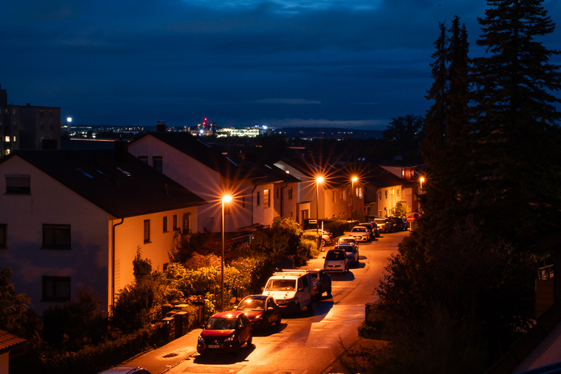 sony fe 70mm-200 4.0 g macro oss mark ii mk 2 sony 42mp 61mp a7rii a7riv a7riii a1 a9iii a7rv review resolution sharpness contrast bokeh vignetting coma