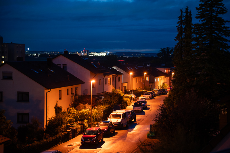 sony fe 70mm-200 4.0 g macro oss mark ii mk 2 sony 42mp 61mp a7rii a7riv a7riii a1 a9iii a7rv review resolution sharpness contrast bokeh vignetting coma