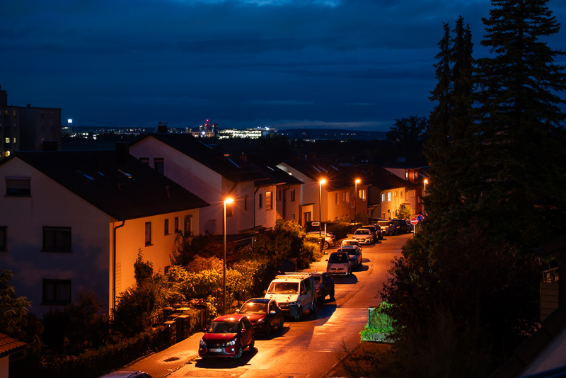 sony fe 70mm-200 4.0 g macro oss mark ii mk 2 sony 42mp 61mp a7rii a7riv a7riii a1 a9iii a7rv review resolution sharpness contrast bokeh vignetting coma