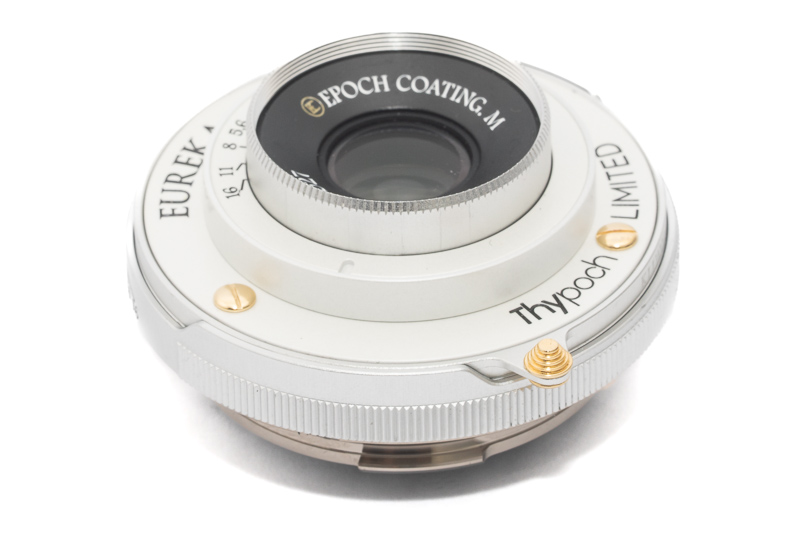 thypoch eureka 28mm 2.8 compact leica m10 m11 m9 m8 m10r review 42mp 24mp 61mp contrast sharpness bokeh vignetting limited