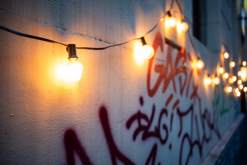 thypoch eureka 28mm 2.8 compact leica m10 m11 m9 m8 m10r review 42mp 24mp 61mp contrast sharpness bokeh vignetting limited