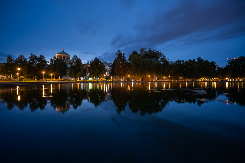 viltrox af 14mm 4.0 fe air small review sharpness contrast bokeh coma vignetting 42mp 63mp sony a7 a7rii a7iii a7riv a7rv a7iv a1 a9 a9ii