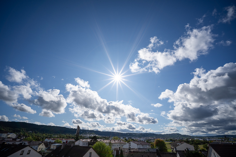 viltrox af 14mm 4.0 fe air small review sharpness contrast bokeh coma vignetting 42mp 63mp sony a7 a7rii a7iii a7riv a7rv a7iv a1 a9 a9ii
