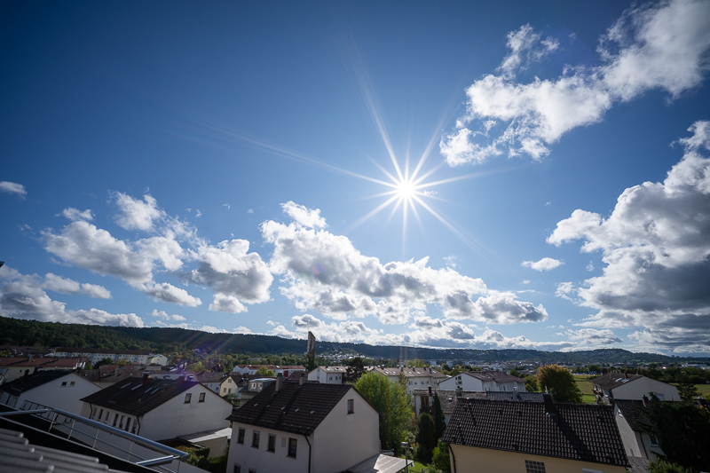 viltrox af 14mm 4.0 fe air small review sharpness contrast bokeh coma vignetting 42mp 63mp sony a7 a7rii a7iii a7riv a7rv a7iv a1 a9 a9iiviltrox af 14mm 4.0 fe air small review sharpness contrast bokeh coma vignetting 42mp 63mp sony a7 a7rii a7iii a7riv a7rv a7iv a1 a9 a9ii