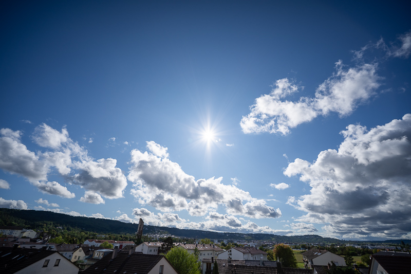 viltrox af 14mm 4.0 fe air small review sharpness contrast bokeh coma vignetting 42mp 63mp sony a7 a7rii a7iii a7riv a7rv a7iv a1 a9 a9ii