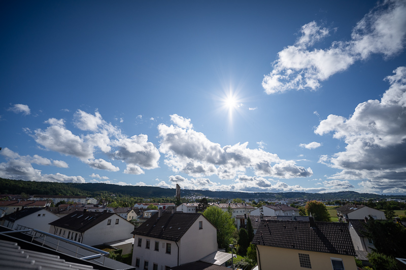 viltrox af 14mm 4.0 fe air small review sharpness contrast bokeh coma vignetting 42mp 63mp sony a7 a7rii a7iii a7riv a7rv a7iv a1 a9 a9ii