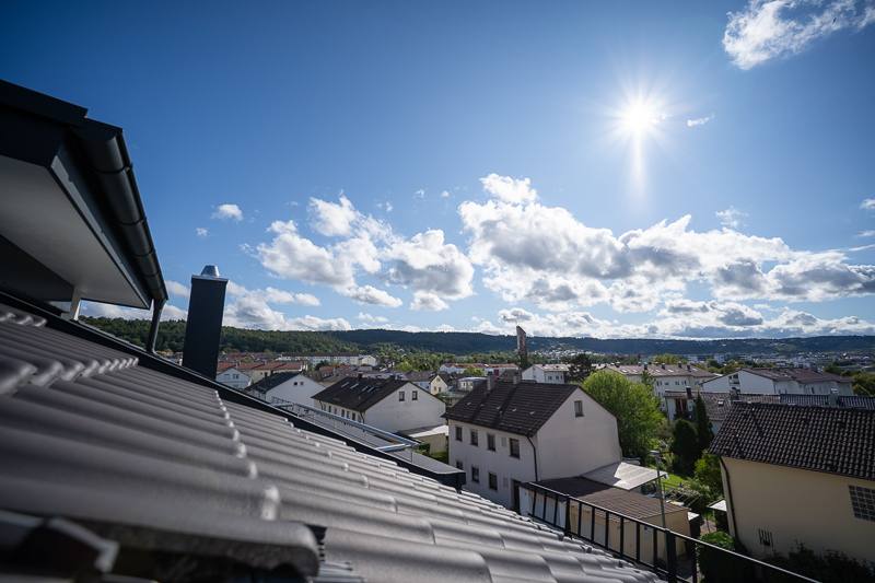 viltrox af 14mm 4.0 fe air small review sharpness contrast bokeh coma vignetting 42mp 63mp sony a7 a7rii a7iii a7riv a7rv a7iv a1 a9 a9ii