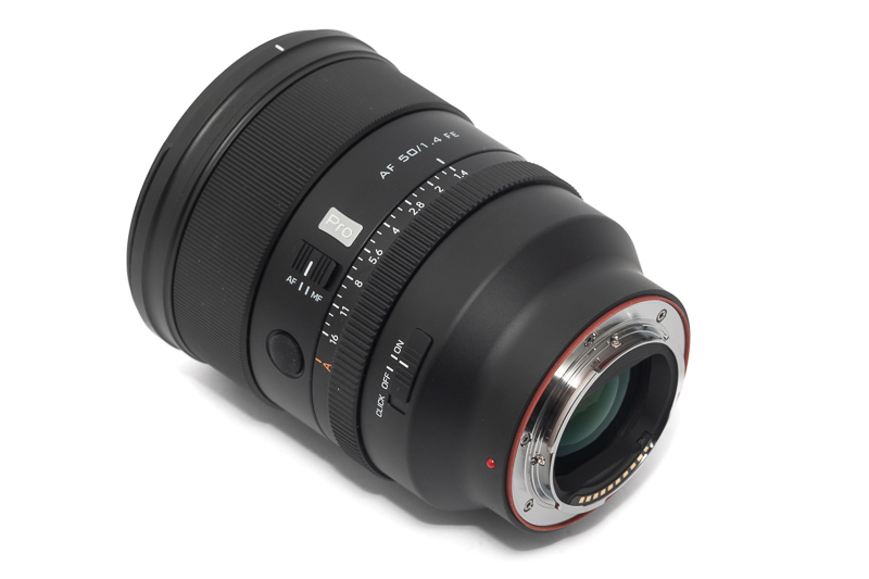 viltrox 50mm 1.4 pro fe af bokeh master gm sony 42mp 61mp a7rii a7riv a7riii a1 a9iii a7rv review resolution sharpness contrast bokeh vignetting coma astrophotography z6 z7 z8 z9