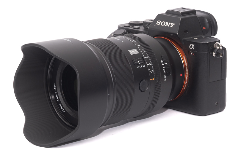 viltrox 50mm 1.4 pro fe af bokeh master gm sony 42mp 61mp a7rii a7riv a7riii a1 a9iii a7rv review resolution sharpness contrast bokeh vignetting coma astrophotography z6 z7 z8 z9