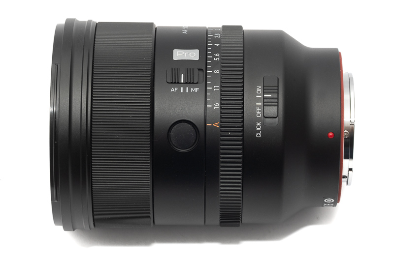 viltrox 50mm 1.4 pro fe af bokeh master gm sony 42mp 61mp a7rii a7riv a7riii a1 a9iii a7rv review resolution sharpness contrast bokeh vignetting coma astrophotography z6 z7 z8 z9